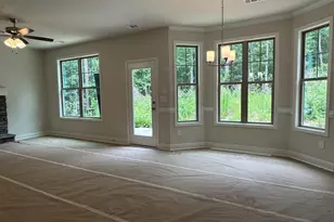 176 Country World Dr, Macon, GA 31211 - Photo 26