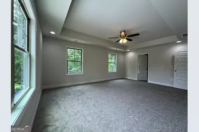 176 Country World Drive, Macon, GA 31211 - Photo 30
