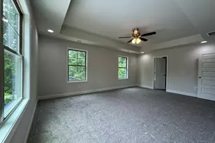176 Country World Dr, Macon, GA 31211 - Photo 30