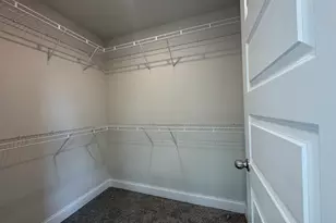 176 Country World Dr, Macon, GA 31211 - Photo 38