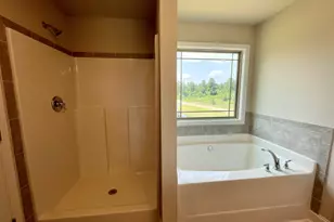 176 Country World Dr, Macon, GA 31211 - Photo 16