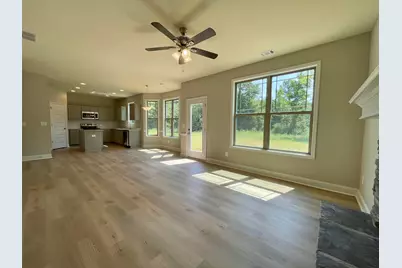 176 Country World Drive, Macon, GA 31211 - Photo 4