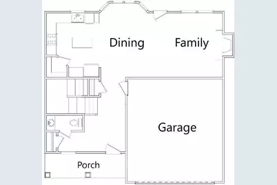 176 Country World Drive, Macon, GA 31211 - Photo 2