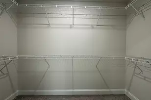 176 Country World Dr, Macon, GA 31211 - Photo 34