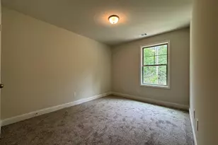 176 Country World Dr, Macon, GA 31211 - Photo 22