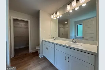176 Country World Drive, Macon, GA 31211 - Photo 16