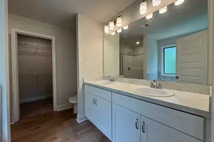 176 Country World Dr, Macon, GA 31211 - Photo 16