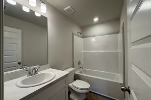 176 Country World Dr, Macon, GA 31211 - Photo 40