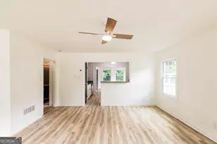 2266 Old Spring Road SE, Smyrna, GA 30080 - Photo 10