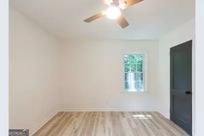 2266 Old Spring Road SE, Smyrna, GA 30080 - Photo 30