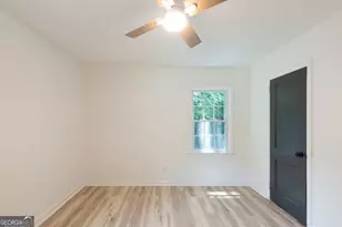 2266 Old Spring Road SE, Smyrna, GA 30080 - Photo 30