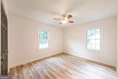 2266 Old Spring Road SE, Smyrna, GA 30080 - Photo 26