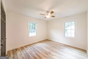2266 Old Spring Road SE, Smyrna, GA 30080 - Photo 26