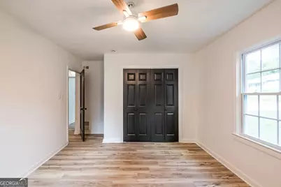 2266 Old Spring Road SE, Smyrna, GA 30080 - Photo 28
