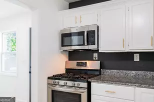 2266 Old Spring Road SE, Smyrna, GA 30080 - Photo 20