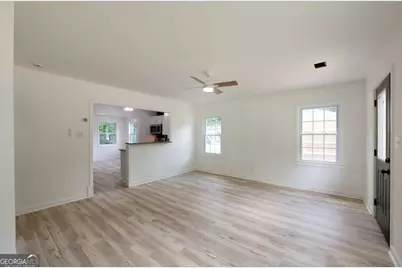 2266 Old Spring Road SE, Smyrna, GA 30080 - Photo 14