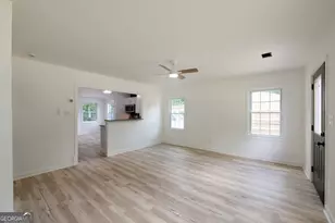 2266 Old Spring Road SE, Smyrna, GA 30080 - Photo 14