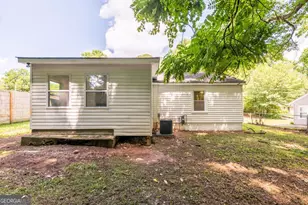 2266 Old Spring Road SE, Smyrna, GA 30080 - Photo 32