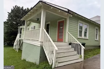 1 A&b Fair Street #A, Rome, GA 30161 - Photo 1
