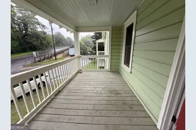 1 A&b Fair Street #A, Rome, GA 30161 - Photo 2