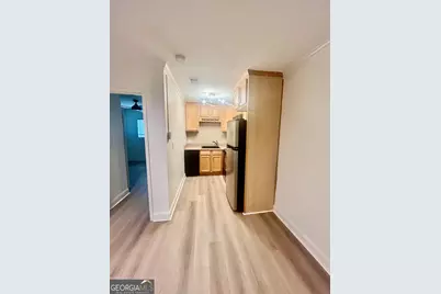 2018 S Milledge Avenue #APT 2, Athens, GA 30605 - Photo 2