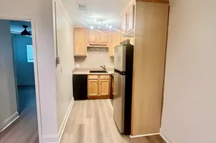 2018 S Milledge Ave, Athens, GA 30605 - Photo 2