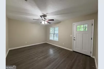2238 Emory Street SW, Covington, GA 30014 - Photo 4