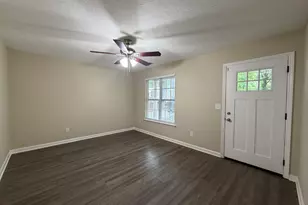 2238 Emory St SW, Covington, GA 30014 - Photo 4