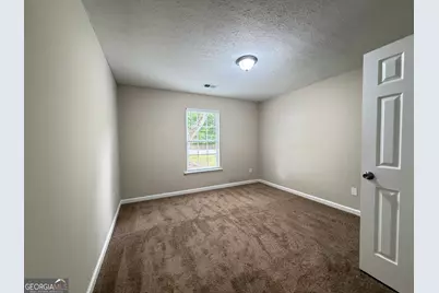 2238 Emory Street SW, Covington, GA 30014 - Photo 12