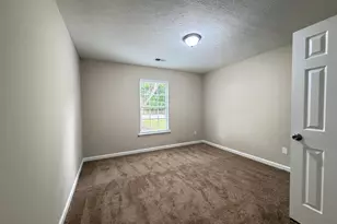 2238 Emory St SW, Covington, GA 30014 - Photo 12