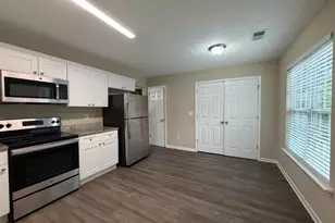 2238 Emory St SW, Covington, GA 30014 - Photo 6