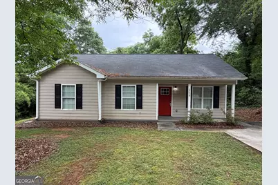 2238 Emory Street SW, Covington, GA 30014 - Photo 2