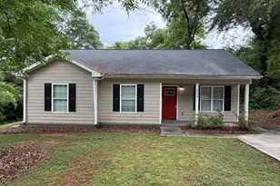 2238 Emory St SW, Covington, GA 30014 - Photo 2