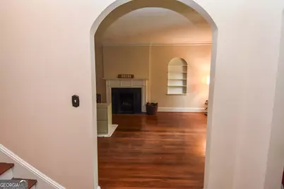 847 E College Street, Griffin, GA 30224 - Photo 6