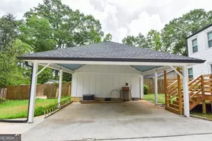 847 E College St, Griffin, GA 30224 - Photo 36