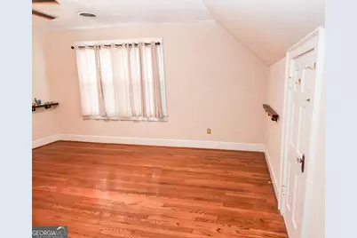 847 E College Street, Griffin, GA 30224 - Photo 26
