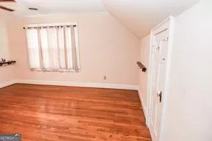 847 E College St, Griffin, GA 30224 - Photo 26