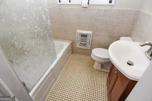847 E College St, Griffin, GA 30224 - Photo 28