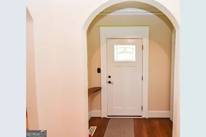 847 E College Street, Griffin, GA 30224 - Photo 4