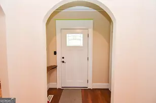 847 E College St, Griffin, GA 30224 - Photo 4