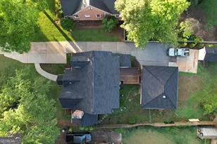 847 E College St, Griffin, GA 30224 - Photo 44