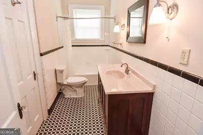 847 E College Street, Griffin, GA 30224 - Photo 20