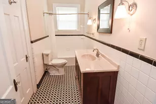 847 E College St, Griffin, GA 30224 - Photo 20