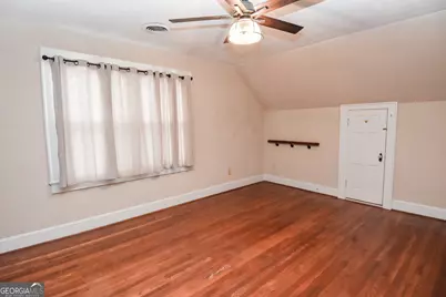847 E College Street, Griffin, GA 30224 - Photo 24