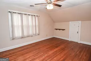 847 E College St, Griffin, GA 30224 - Photo 24