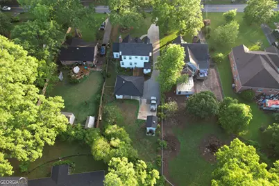 847 E College Street, Griffin, GA 30224 - Photo 46
