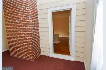 847 E College Street, Griffin, GA 30224 - Photo 12