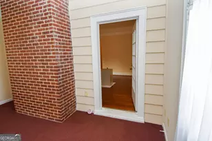 847 E College St, Griffin, GA 30224 - Photo 12