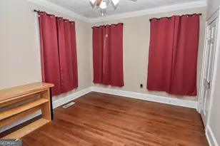 847 E College St, Griffin, GA 30224 - Photo 22