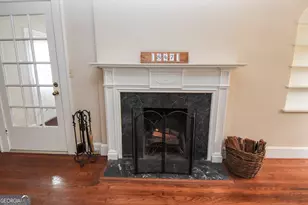 847 E College St, Griffin, GA 30224 - Photo 8